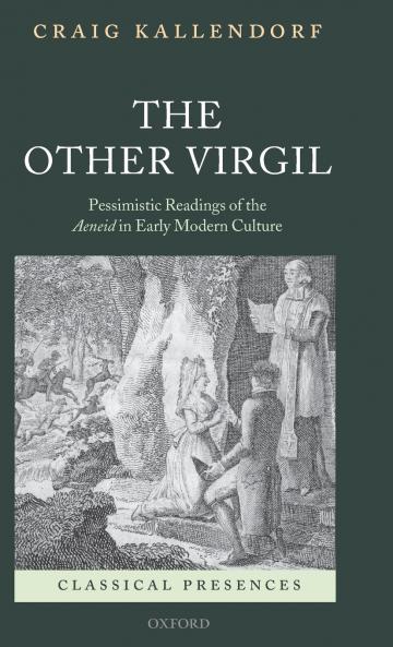 Other Virgil