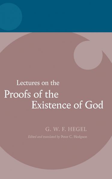 Hegel