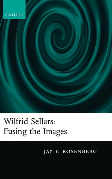 Wilfred Sellars