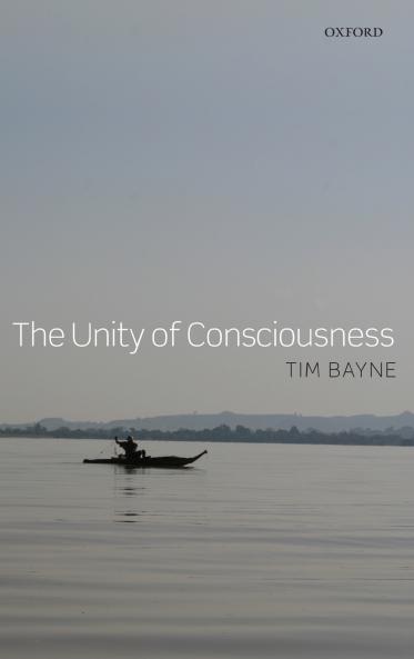 The Unity of Consciousness