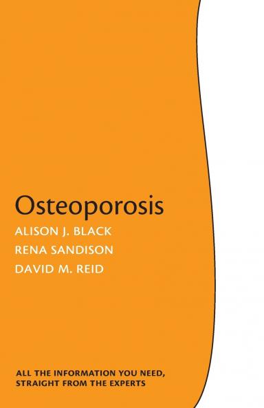 Osteoporosis
