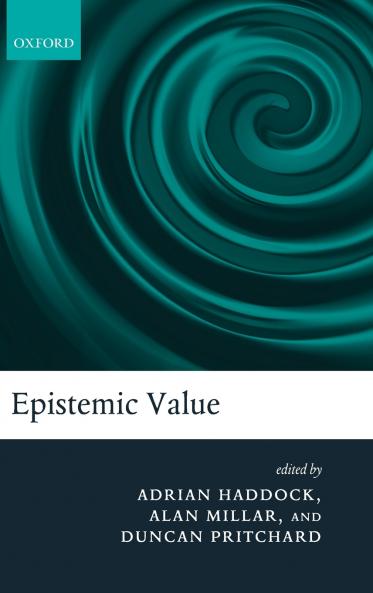 Epistemic Value