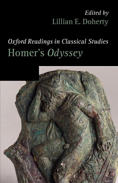 Homer's Odyssey