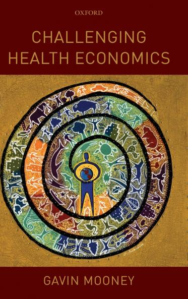 Challenging Health Economics