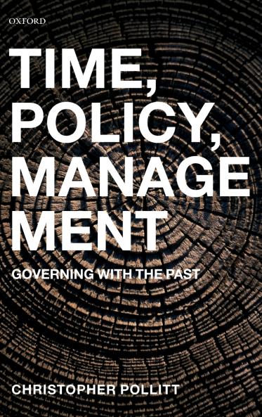Time Policy Management