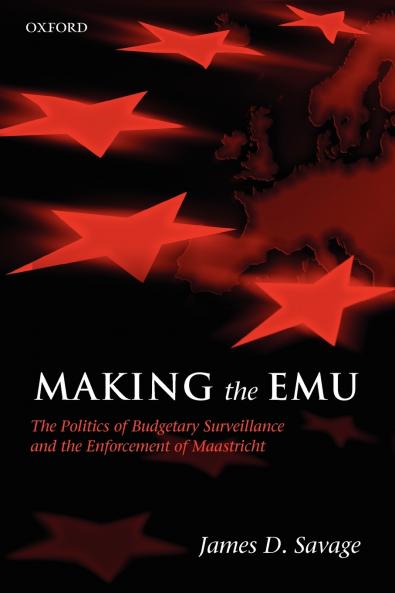 Making the Emu