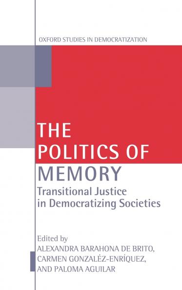 The Politics of Memory