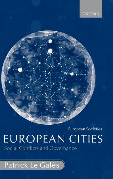 European Cities