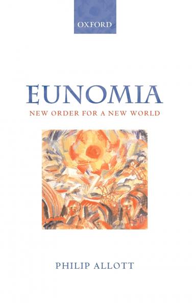 Eunomia