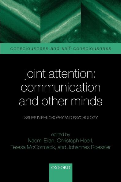 Joint Attention