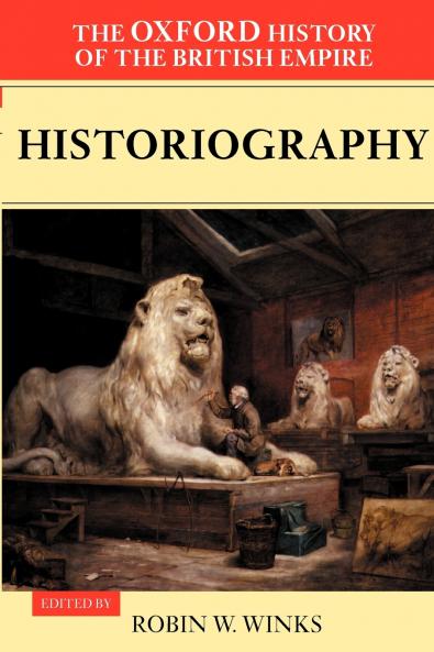 Historiography