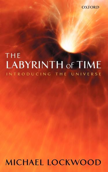 The Labyrinth of Time