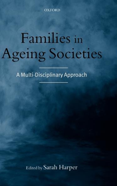 Families in Ageing Societies