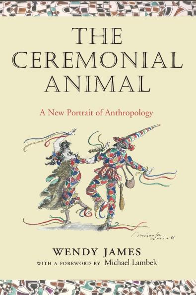 The Ceremonial Animal