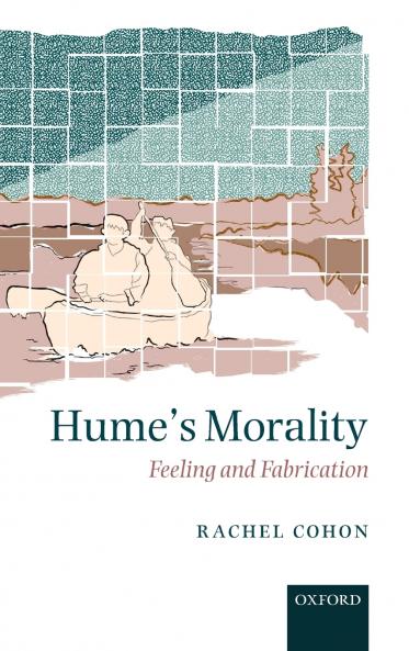Hume's Morality