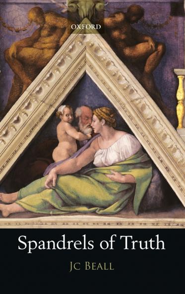Spandrels of Truth
