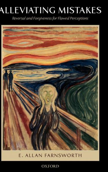 Alleviating Mistakes