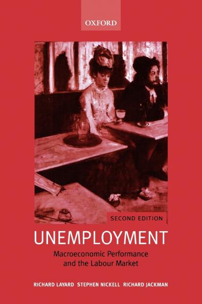 Unemployment