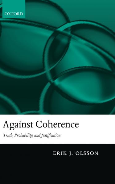 Against Coherence