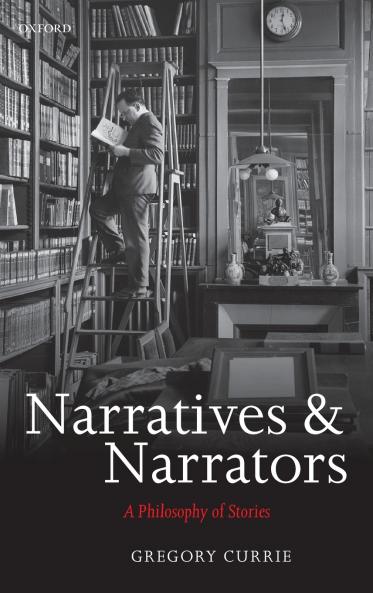 Narratives and Narrators