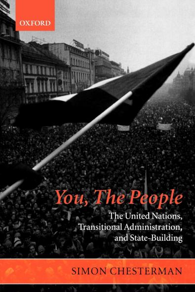 You the People