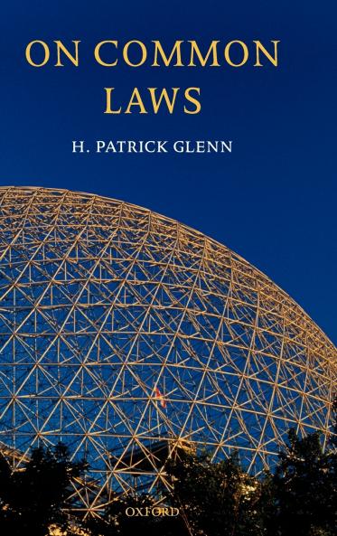 On Common Laws