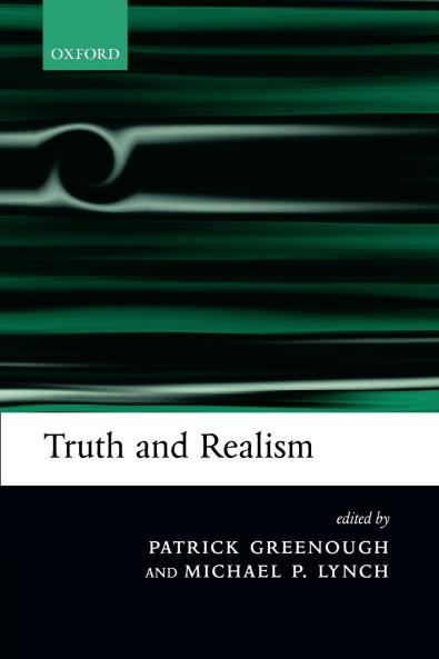 Truth and Realism