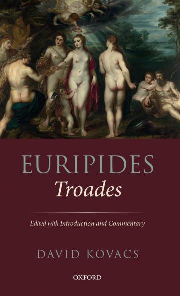 Euripides