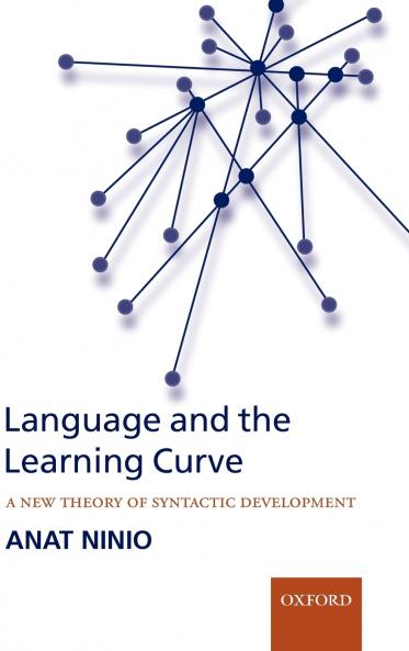 Language and the Learning Curve