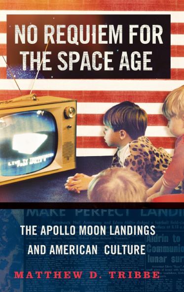 No Requiem for the Space Age