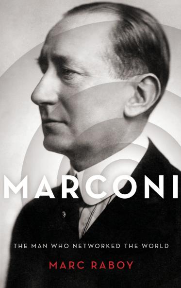 MARCONI C