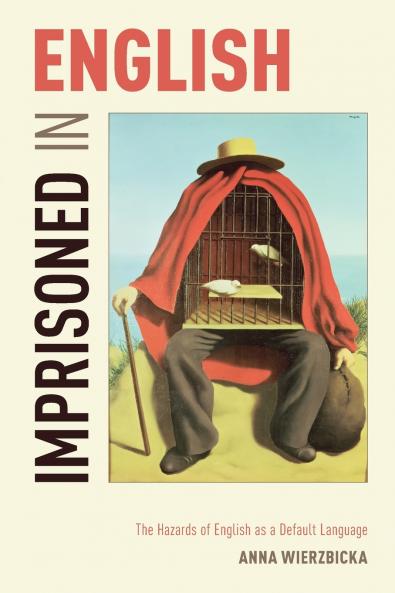 Imprisoned in English