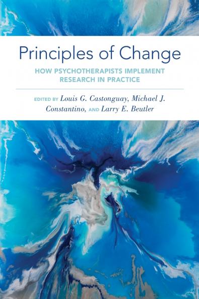 Principles of Change