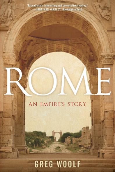 Rome