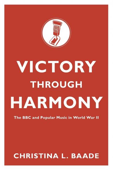 Victory Through Harmony