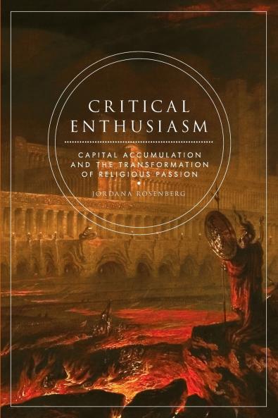 Critical Enthusiasm