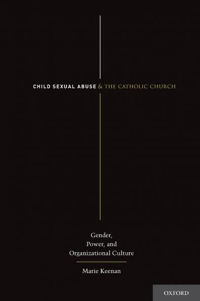 Child Sexual Abuse and the Catholic Church