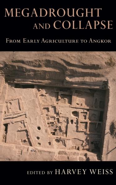 MEGADROUGHT & COLLAPSE C