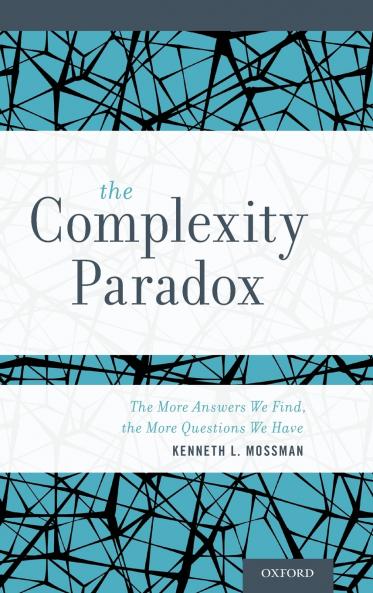 Complexity Paradox