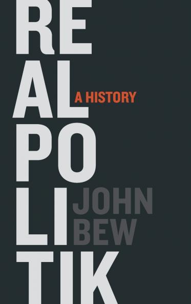 Realpolitik