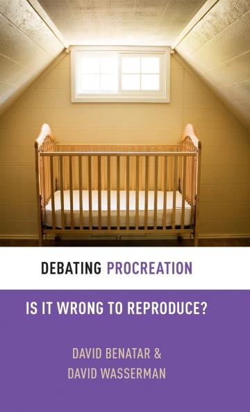 Debating Procreation