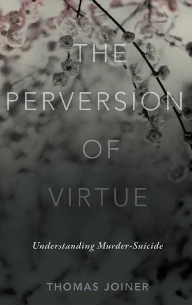 PERVERSION OF VIRTUE C