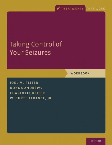 TAKING CONTROL SEIZURES WB P