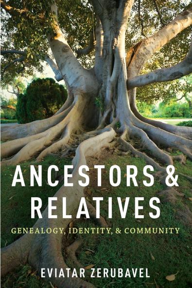 Ancestors and Relatives