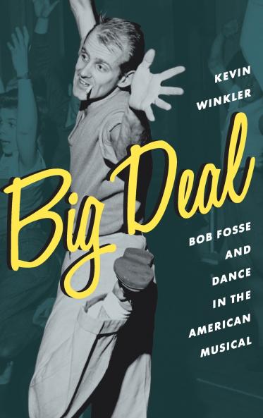 BIG DEAL BWL C