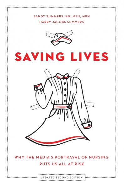 Saving Lives