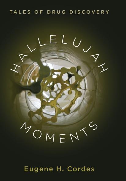 Hallelujah Moments