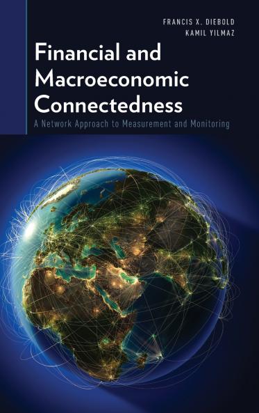Financial and Macroeconomic Connectedness