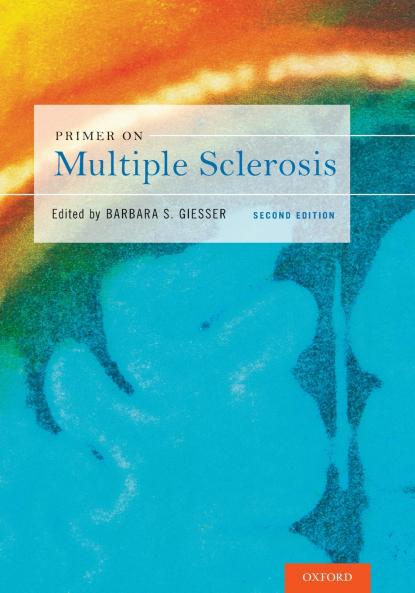 Primer on Multiple Sclerosis