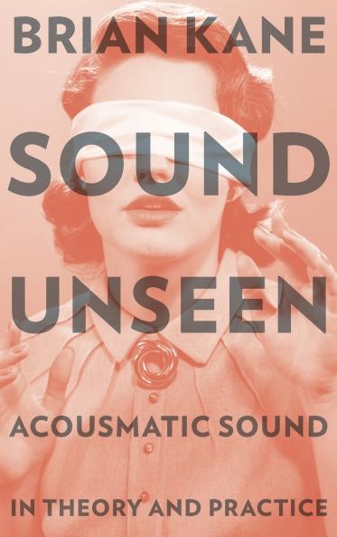 Sound Unseen